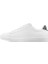 Us Polo Assn Franco 2pr Beyaz Erkek Sneaker Franco 2pr 2