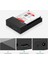 6518US3-V2 Sata 2.5"/3.5" Hdd,6gbps,usb3.0,max.8tb Destek,tak&çalıştır,kolay Kurulum,disk Istasyonu 6