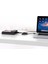 6518US3-V2 Sata 2.5"/3.5" Hdd,6gbps,usb3.0,max.8tb Destek,tak&çalıştır,kolay Kurulum,disk Istasyonu 7