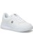 Fınster Wmn 2pr Beyaz Kadın Sneaker 1