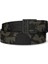 Kore 1.5'' Multicam® Tactical X11 Taktik Kemer 1