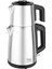 Chailand Maxi Çay Makinesi- Inox 1