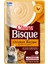 Ciao Churu Bisque Tavuklu Kedi Ödül Kreması 40 gr 1