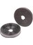 Esty 3460UYUMLU Yıkanabilir Karbon Filtre 3