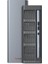Tts-04 48 Parça Şarjlı Hassas Tornavida Seti – LED Işıklı, Mıknatıslı Alüminyum Kasa, Type-C 4