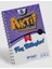 (Sınıf: 5) Fen Bilimleri Aktif Defter 2