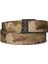 Kore 1.5'' Multicam® Tactical X11 Taktik Kemer 1