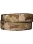 Kore 1.5'' Multicam® Tactical X11 Taktik Kemer 3