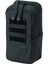 Fırst Tactıcal Tactix 3x6'' Molle Çanta 1