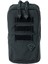 Fırst Tactıcal Tactix 3x6'' Molle Çanta 2