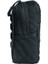 Fırst Tactıcal Tactix 3x6'' Molle Çanta 3