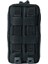 Fırst Tactıcal Tactix 3x6'' Molle Çanta 4