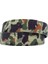 Kore 1.5'' x Toka Frog Skin Taktik Kemer 3
