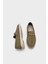 Pauline Tokalı Kadın Loafer 17