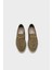Pauline Tokalı Kadın Loafer 18