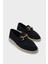 Pauline Tokalı Kadın Loafer 7