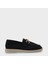 Pauline Tokalı Kadın Loafer 8