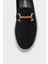 Pauline Tokalı Kadın Loafer 9