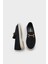 Pauline Tokalı Kadın Loafer 11