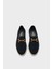 Pauline Tokalı Kadın Loafer 12