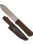 Ka-Bar BK62 Becker Kephart Bıçak 2