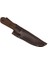 Ka-Bar BK62 Becker Kephart Bıçak 3