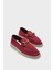 Pauline Tokalı Kadın Loafer 13