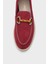 Pauline Tokalı Kadın Loafer 15