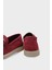 Pauline Tokalı Kadın Loafer 16