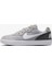 Nıke Sneaker Nike Tempo Trainer 6