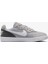 Nıke Sneaker Nike Tempo Trainer 7