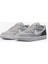 Nıke Sneaker Nike Tempo Trainer 8