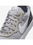 Nıke Sneaker Nike Tempo Trainer 9