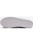 Nıke Sneaker Nike Tempo Trainer 10