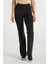 Hmlrosıta Pants Kadın Eşofman Altı 932246 8