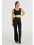 Hmlrosıta Pants Kadın Eşofman Altı 932246 9