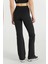 Hmlrosıta Pants Kadın Eşofman Altı 932246 10