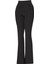 Hmlrosıta Pants Kadın Eşofman Altı 932246 11