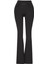 Hmlrosıta Pants Kadın Eşofman Altı 932246 12