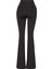 Hmlrosıta Pants Kadın Eşofman Altı 932246 13