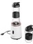 Kb 6234 T Resital Blender 7