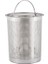 K 3281 C Çay Makinesi 1.8 L Siyah Plastik Cam 9