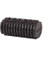 Trigger Point Foam Roller Orta Sert 8