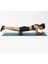 Trigger Point Foam Roller Orta Sert 9