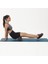Trigger Point Foam Roller Orta Sert 11