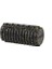 Trigger Point Foam Roller Orta Sert 12