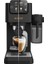 Barista Em 3353 OTOMATIK Espresso Makinesi 5