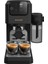Barista Em 3353 OTOMATIK Espresso Makinesi 7