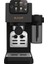 Barista Em 3353 OTOMATIK Espresso Makinesi 8