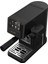 Barista Em 3353 OTOMATIK Espresso Makinesi 9